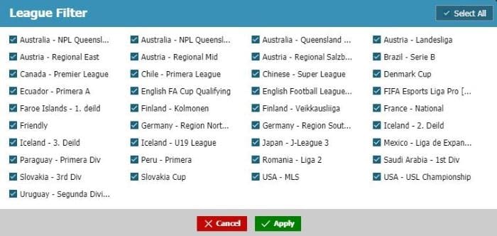 วิธีการเล่น x5bet HDP/Asian ฟุตบอลแฮนด์แนป: ไกด์เริ่มต้น